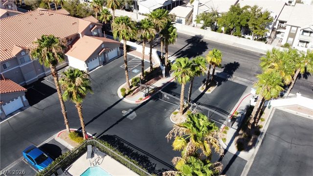 3327 Erva Street 123, Las Vegas, NV 89117