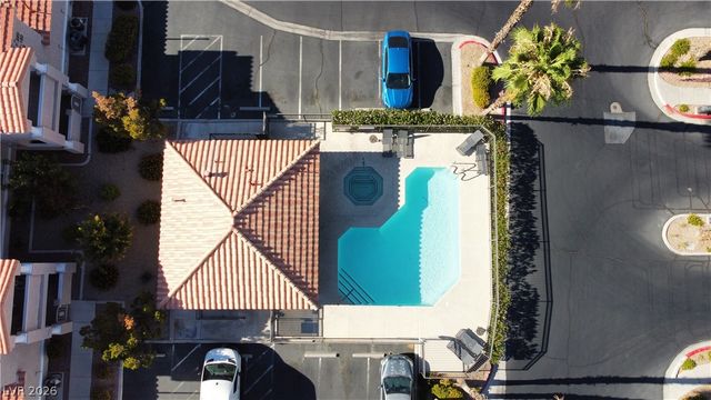 3327 Erva Street 123, Las Vegas, NV 89117