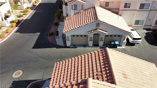 3327 Erva Street 123, Las Vegas, NV 89117