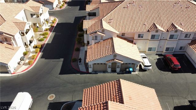 3327 Erva Street 123, Las Vegas, NV 89117
