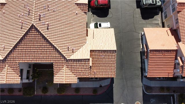 3327 Erva Street 123, Las Vegas, NV 89117