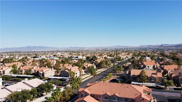 3327 Erva Street 123, Las Vegas, NV 89117