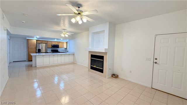 3327 Erva Street 123, Las Vegas, NV 89117