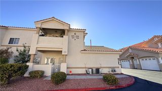3327 Erva Street 123, Las Vegas, NV 89117