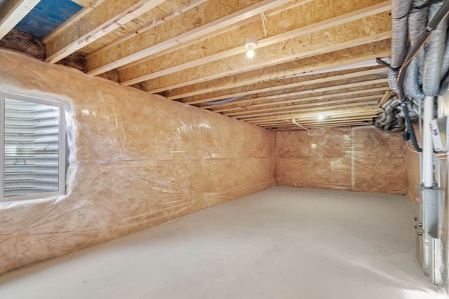 283 N ROUNDABOUT ST, Saratoga Springs, UT 84045