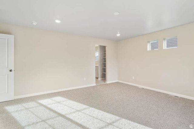 283 N ROUNDABOUT ST, Saratoga Springs, UT 84045