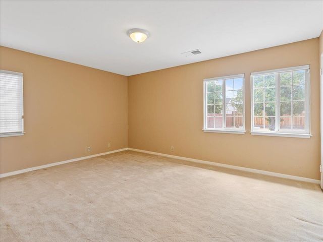 53 Pleasant Ridge Avenue, San Jose, CA 95127