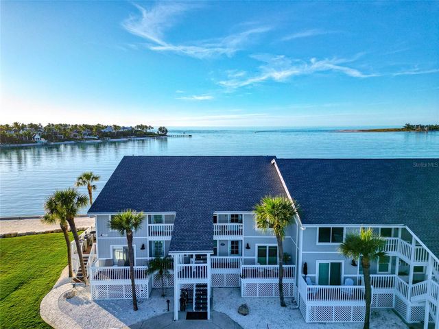 6011 BOCA GRANDE CAUSEWAY F68, Boca Grande, FL 33921