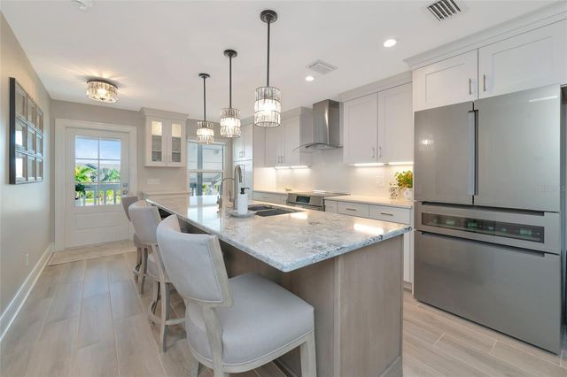 6011 BOCA GRANDE CAUSEWAY F68, Boca Grande, FL 33921