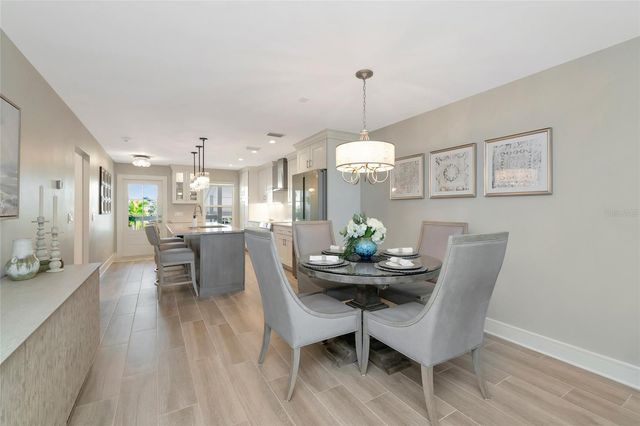 6011 BOCA GRANDE CAUSEWAY F68, Boca Grande, FL 33921