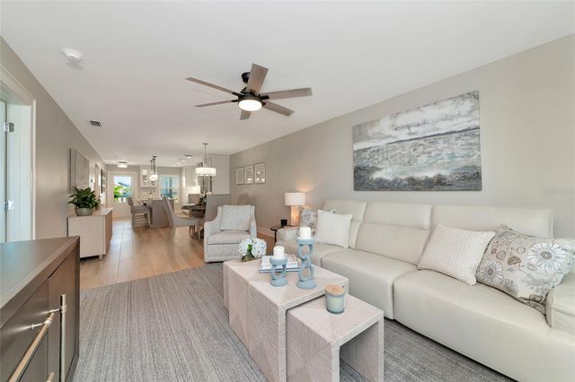 6011 BOCA GRANDE CAUSEWAY F68, Boca Grande, FL 33921