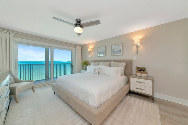 6011 BOCA GRANDE CAUSEWAY F68, Boca Grande, FL 33921