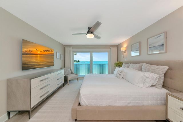 6011 BOCA GRANDE CAUSEWAY F68, Boca Grande, FL 33921