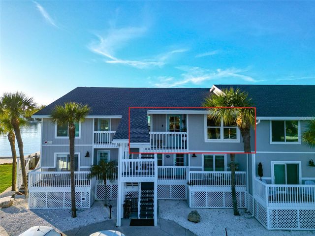 6011 BOCA GRANDE CAUSEWAY F68, Boca Grande, FL 33921
