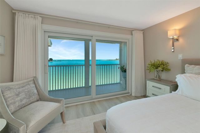 6011 BOCA GRANDE CAUSEWAY F68, Boca Grande, FL 33921