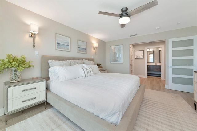 6011 BOCA GRANDE CAUSEWAY F68, Boca Grande, FL 33921