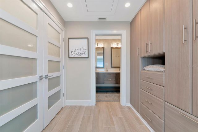 6011 BOCA GRANDE CAUSEWAY F68, Boca Grande, FL 33921