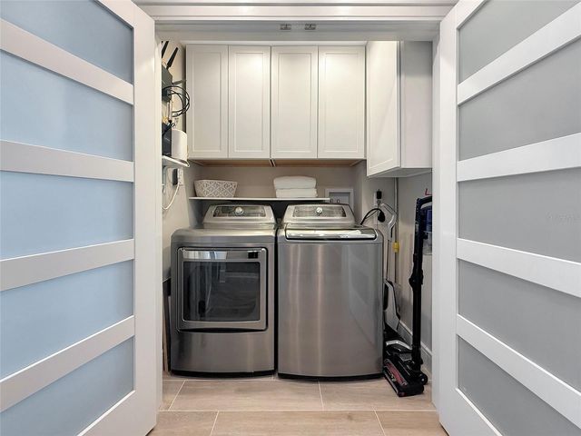 6011 BOCA GRANDE CAUSEWAY F68, Boca Grande, FL 33921