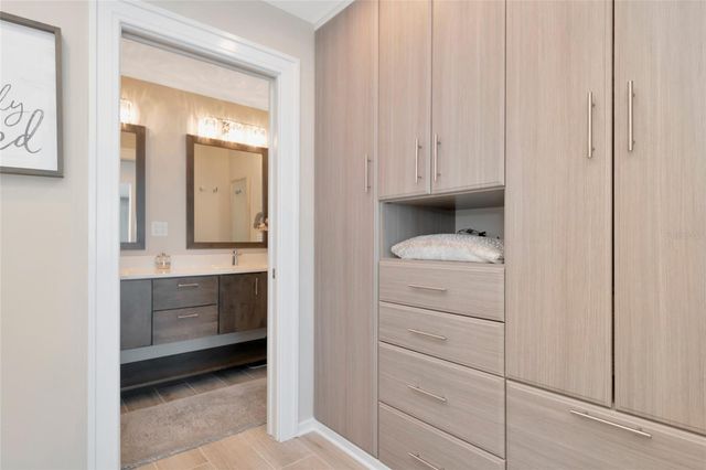 6011 BOCA GRANDE CAUSEWAY F68, Boca Grande, FL 33921