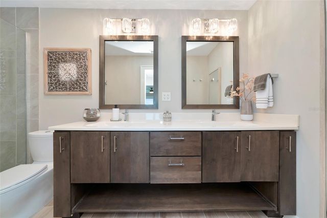 6011 BOCA GRANDE CAUSEWAY F68, Boca Grande, FL 33921