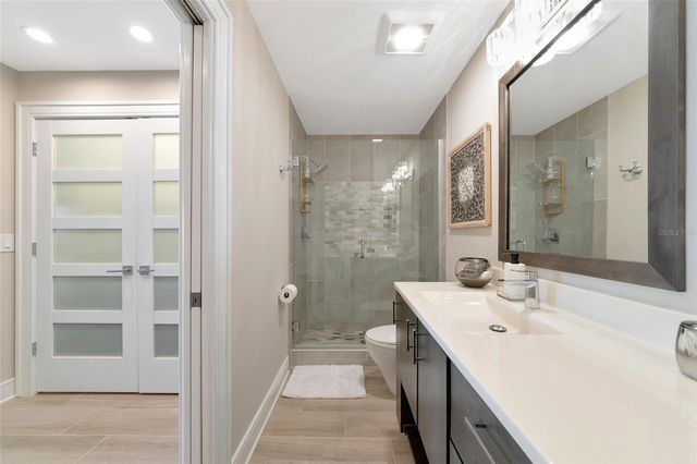 6011 BOCA GRANDE CAUSEWAY F68, Boca Grande, FL 33921