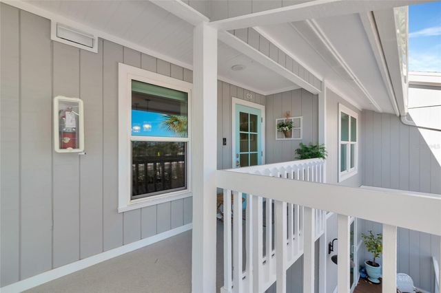 6011 BOCA GRANDE CAUSEWAY F68, Boca Grande, FL 33921