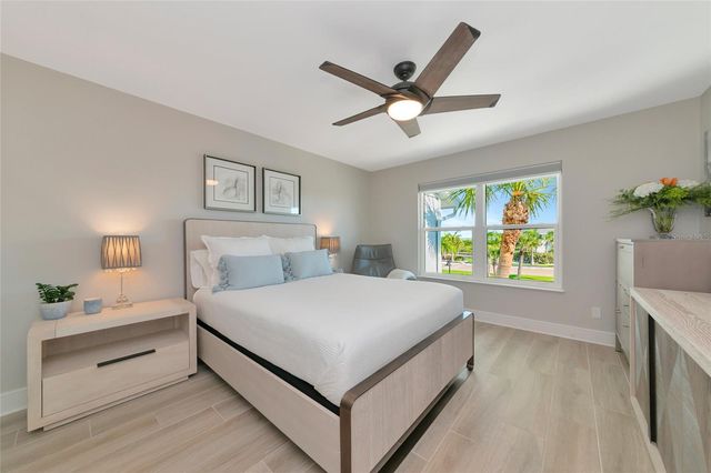 6011 BOCA GRANDE CAUSEWAY F68, Boca Grande, FL 33921