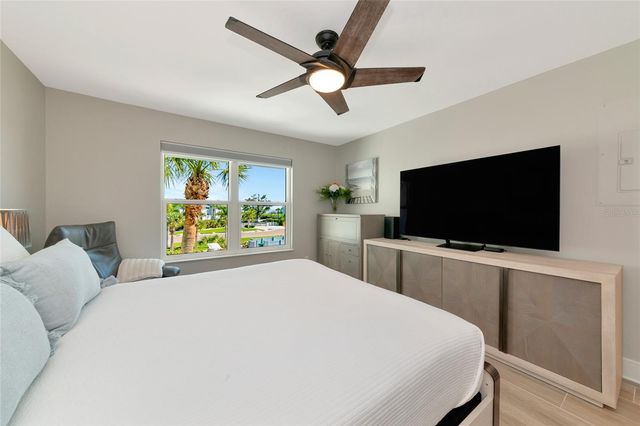 6011 BOCA GRANDE CAUSEWAY F68, Boca Grande, FL 33921