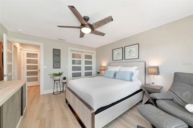 6011 BOCA GRANDE CAUSEWAY F68, Boca Grande, FL 33921