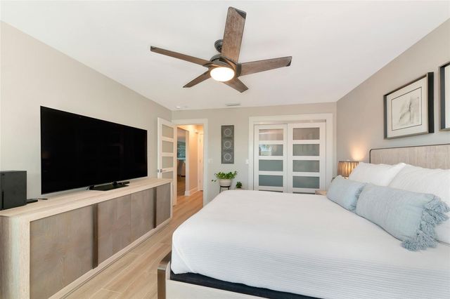 6011 BOCA GRANDE CAUSEWAY F68, Boca Grande, FL 33921