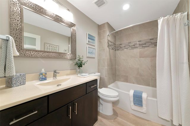 6011 BOCA GRANDE CAUSEWAY F68, Boca Grande, FL 33921