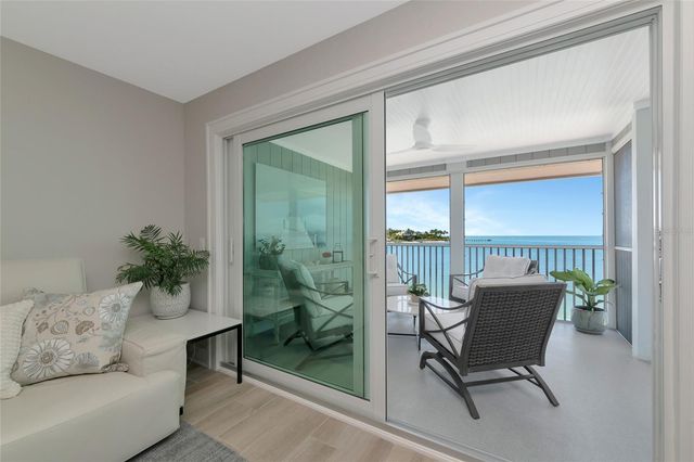 6011 BOCA GRANDE CAUSEWAY F68, Boca Grande, FL 33921