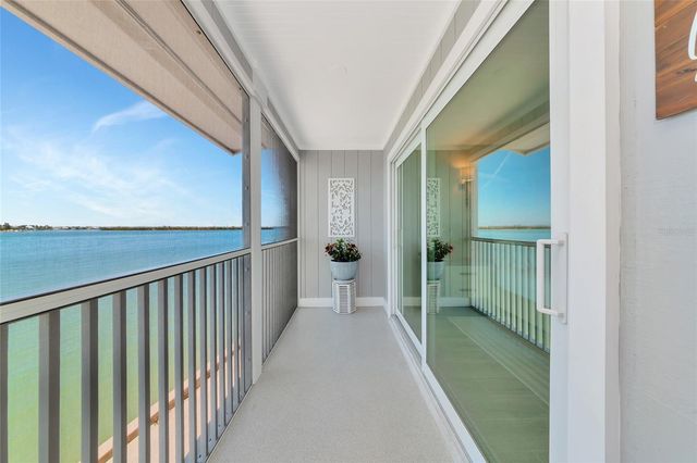 6011 BOCA GRANDE CAUSEWAY F68, Boca Grande, FL 33921