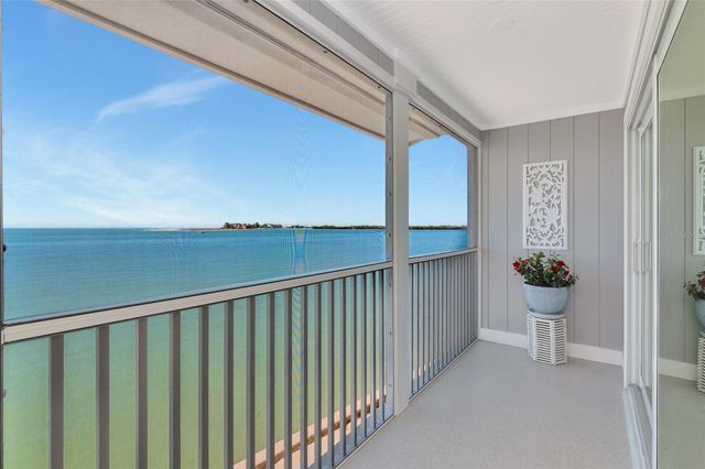 6011 BOCA GRANDE CAUSEWAY F68, Boca Grande, FL 33921