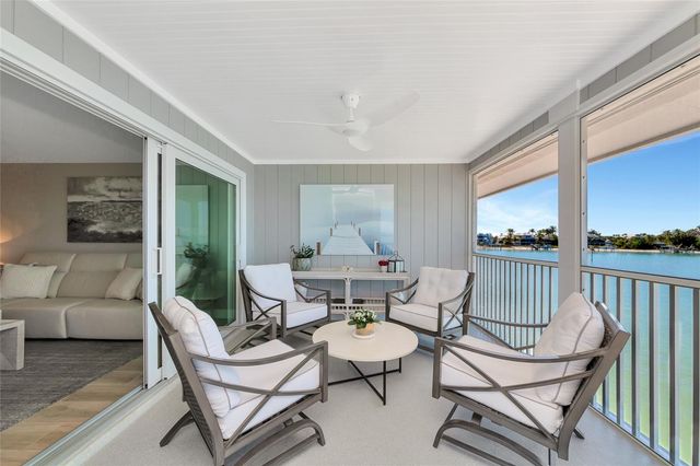 6011 BOCA GRANDE CAUSEWAY F68, Boca Grande, FL 33921