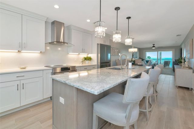 6011 BOCA GRANDE CAUSEWAY F68, Boca Grande, FL 33921