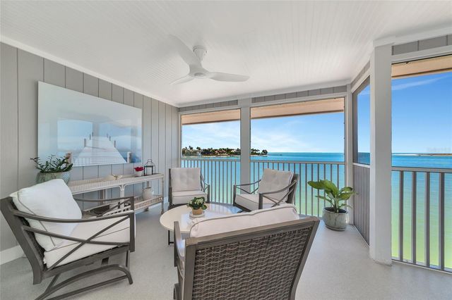 6011 BOCA GRANDE CAUSEWAY F68, Boca Grande, FL 33921