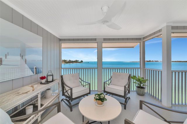 6011 BOCA GRANDE CAUSEWAY F68, Boca Grande, FL 33921