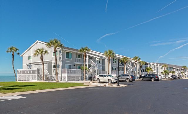 6011 BOCA GRANDE CAUSEWAY F68, Boca Grande, FL 33921