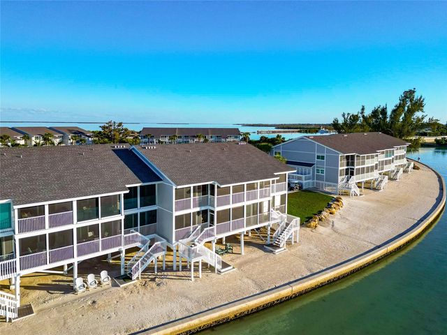 6011 BOCA GRANDE CAUSEWAY F68, Boca Grande, FL 33921