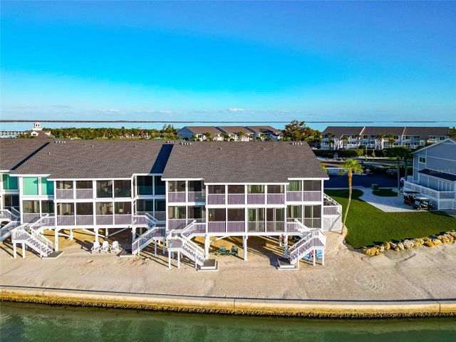 6011 BOCA GRANDE CAUSEWAY F68, Boca Grande, FL 33921