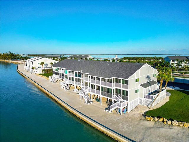 6011 BOCA GRANDE CAUSEWAY F68, Boca Grande, FL 33921