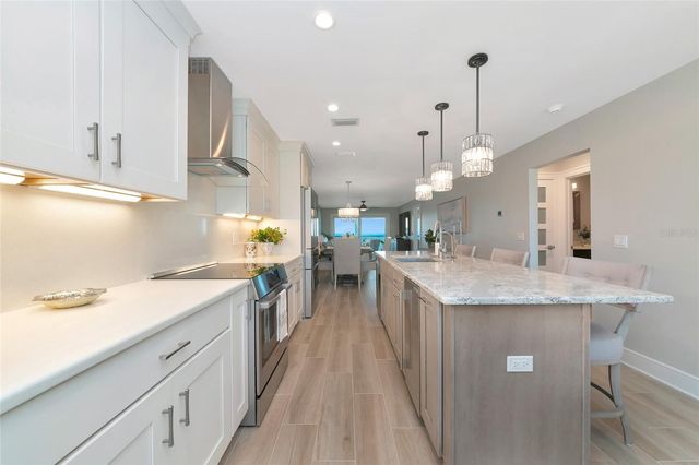 6011 BOCA GRANDE CAUSEWAY F68, Boca Grande, FL 33921