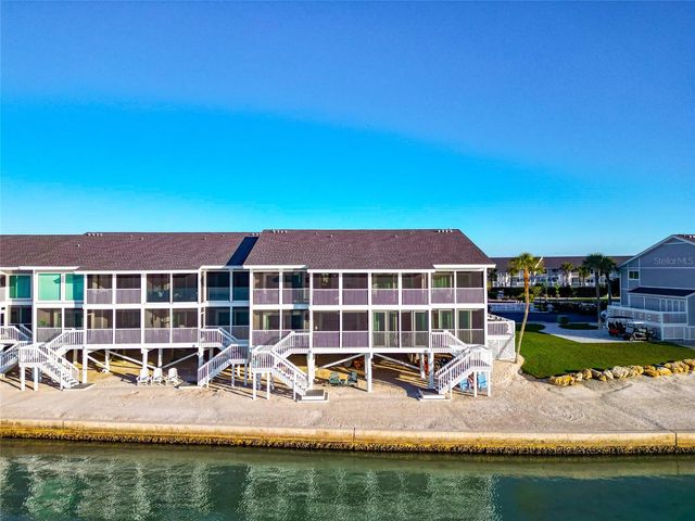 6011 BOCA GRANDE CAUSEWAY F68, Boca Grande, FL 33921