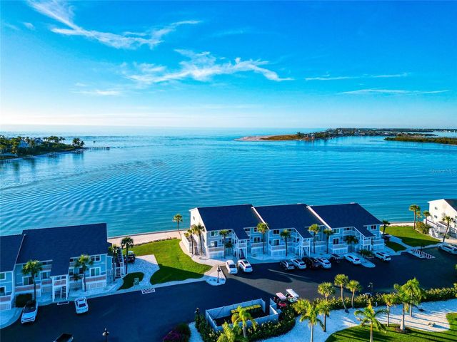 6011 BOCA GRANDE CAUSEWAY F68, Boca Grande, FL 33921