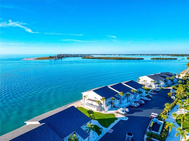 6011 BOCA GRANDE CAUSEWAY F68, Boca Grande, FL 33921