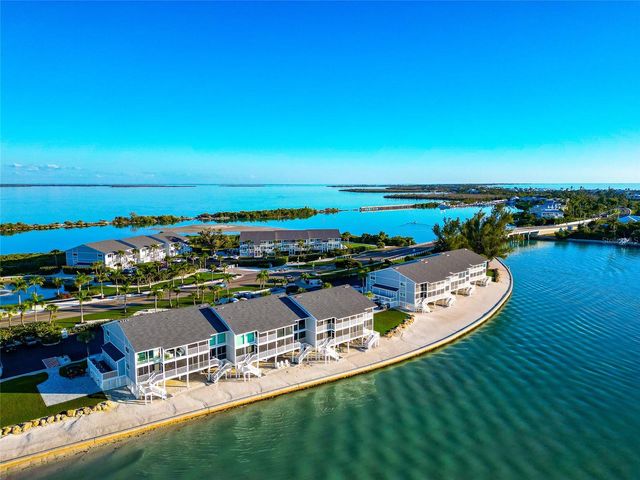 6011 BOCA GRANDE CAUSEWAY F68, Boca Grande, FL 33921