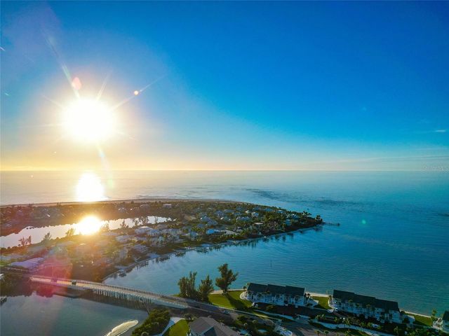 6011 BOCA GRANDE CAUSEWAY F68, Boca Grande, FL 33921