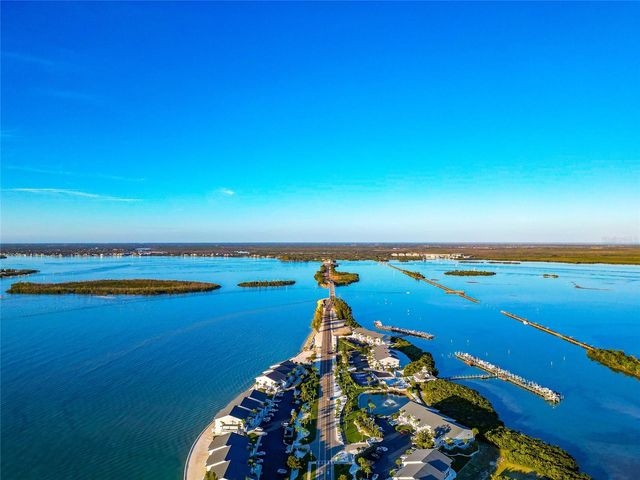 6011 BOCA GRANDE CAUSEWAY F68, Boca Grande, FL 33921