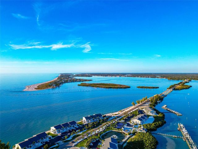 6011 BOCA GRANDE CAUSEWAY F68, Boca Grande, FL 33921
